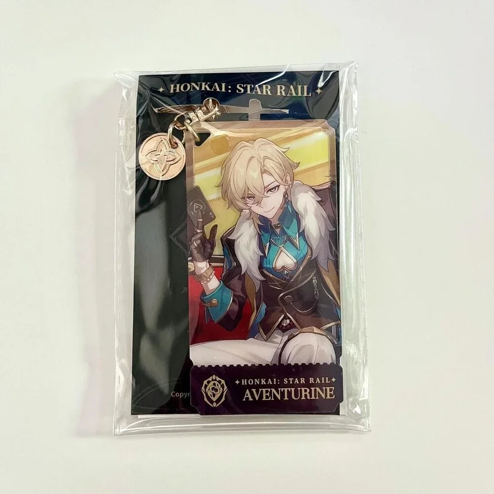 Women's Accessory